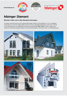 hilzinger_Diamant